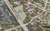 3885-3887 S. Nova Road photo